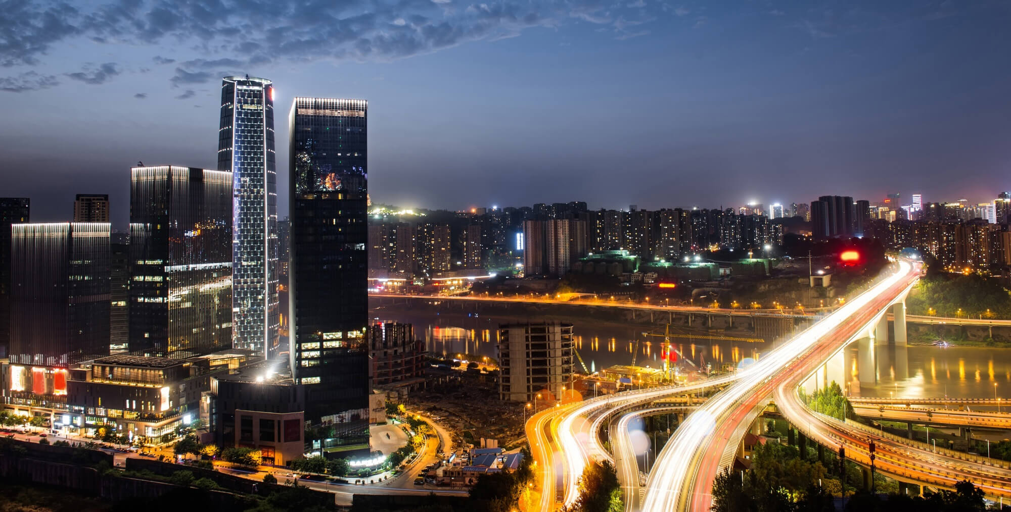 Profitability and Transparency